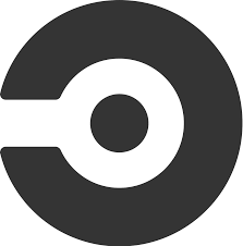 icon-tool